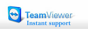 TeamviewerSupport