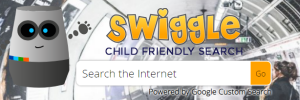 SwiggleSearch