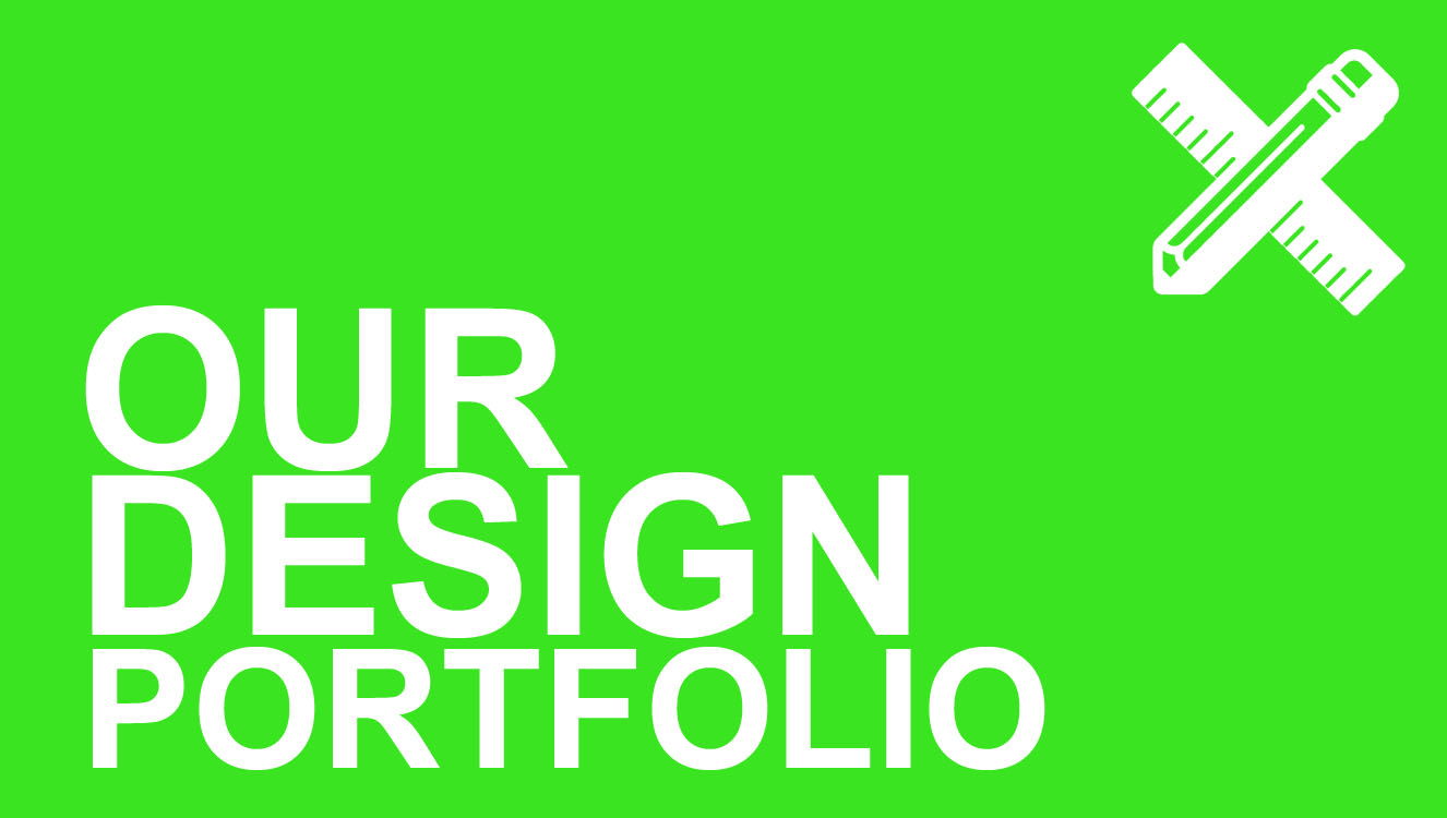 Our Retail Design Portfolio