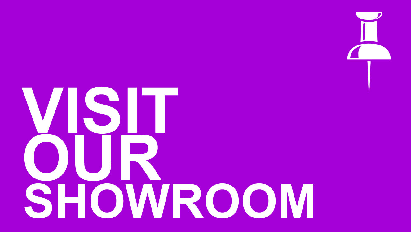 Visit our Retail Design Showroom