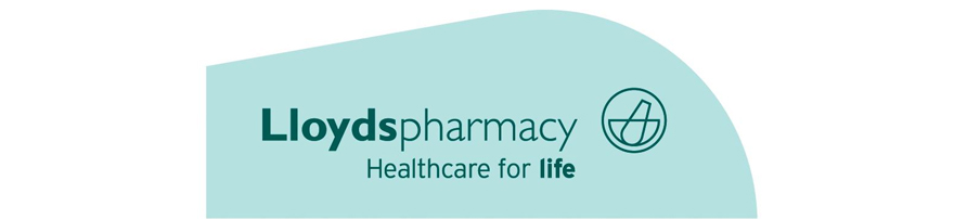 Retail Digital Content for Llyod’s Pharmacy | H Squared