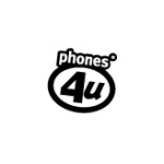 phones4u