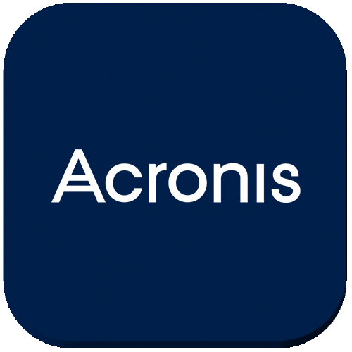 acronis