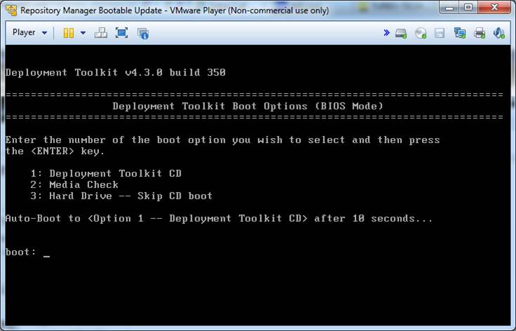 cid:image026.png@01CEF657.633EA2C0