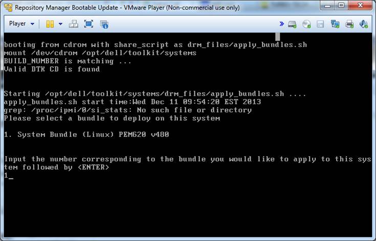 cid:image027.png@01CEF657.633EA2C0