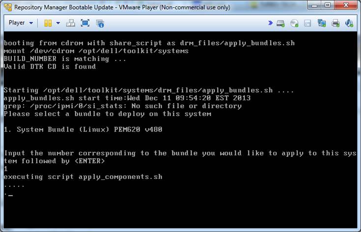 cid:image028.png@01CEF657.633EA2C0