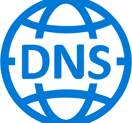 dns