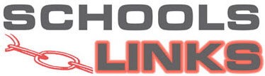 Schoollinks
