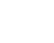 Show Special
Price
£1499 + VAT