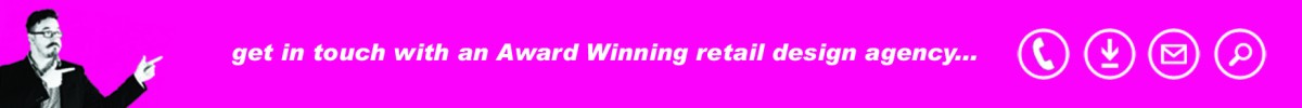 Get in touch top Banner