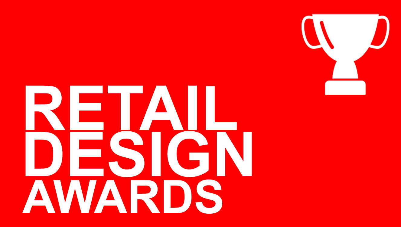 Retail Design Awards