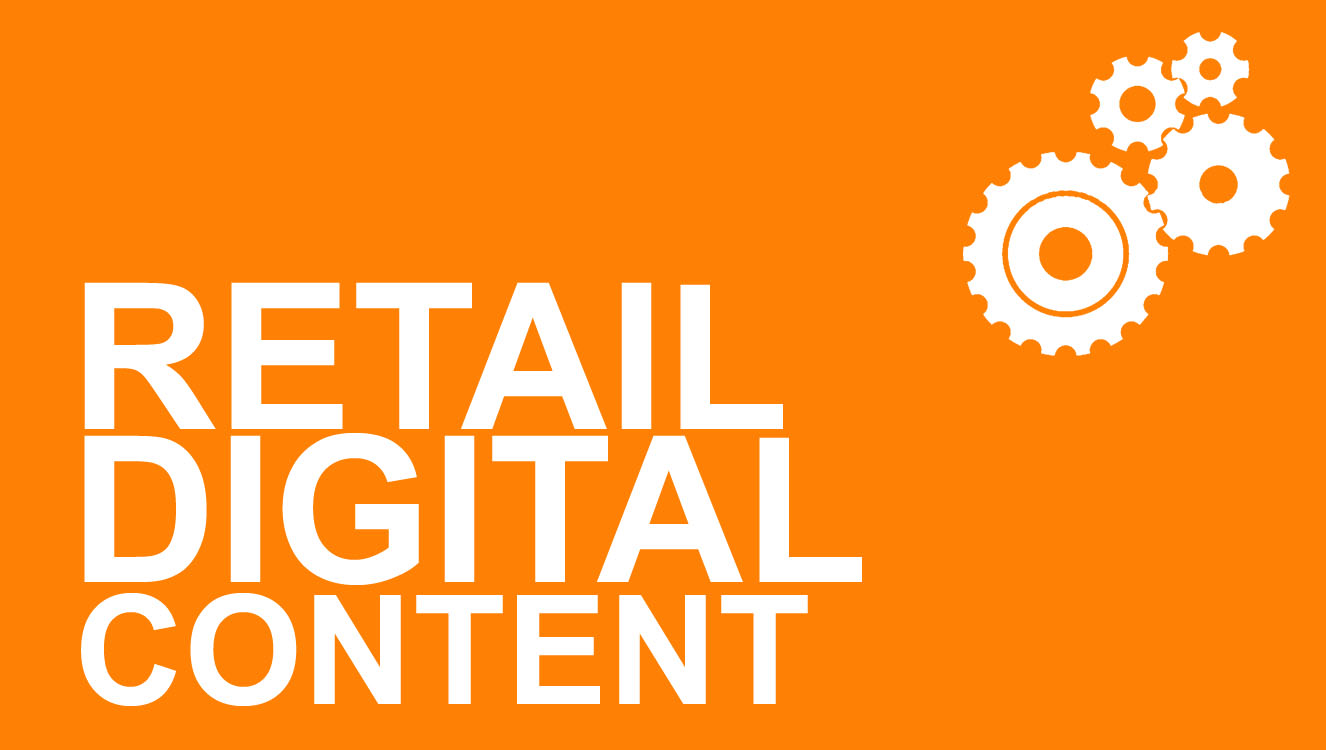 Retail Media Content
