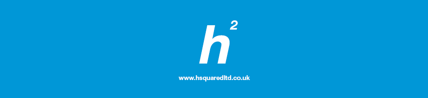 Digital Content for Retail | Samsung Galaxy SIII Mini Launch | H Squared
