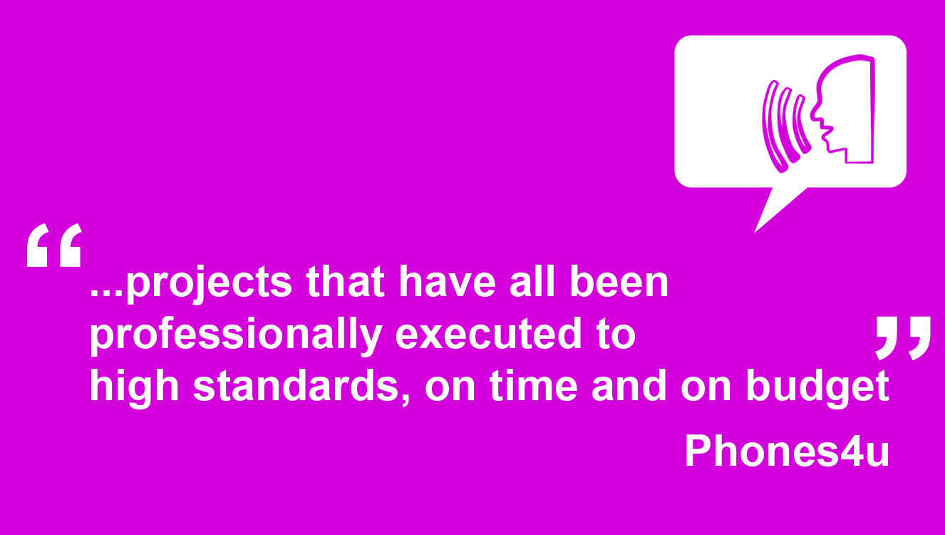 what clients say 2
