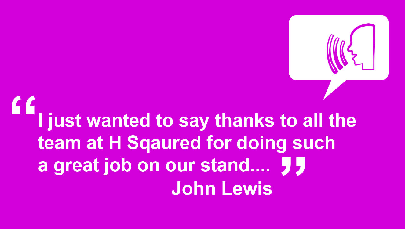 what clients say 3