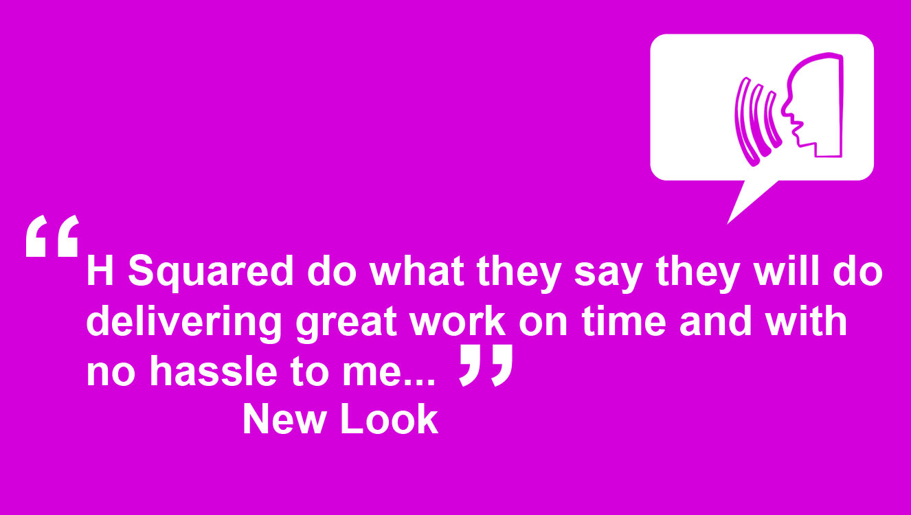 what clients say 4