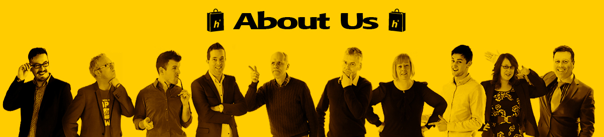 H2 About Us - Roll Call