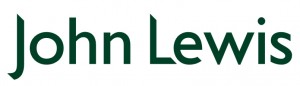 John Lewis Logo