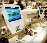 Lloyds Chemists Lloyds Chemists
