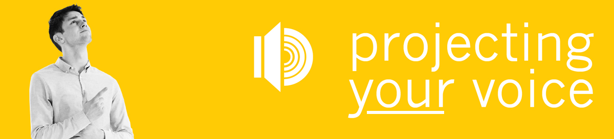 Retail Design Services Projecting Your Voice