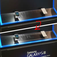 550+ Phones4u stores