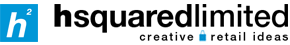H Squared Ltd