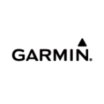 garmin