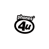 phones4u