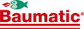Baumatic