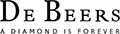 de beers