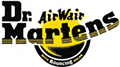 Dr Martens