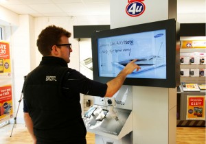 P4U Case Study 7