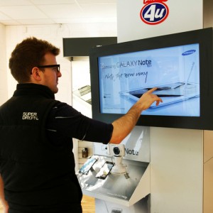 P4U Case Study 7