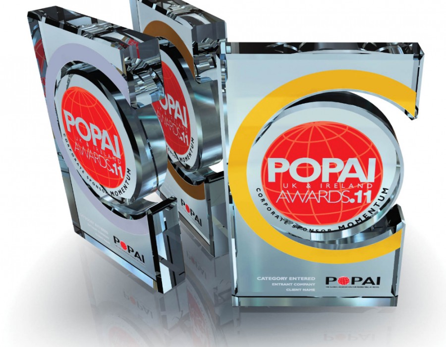 Popai Awards