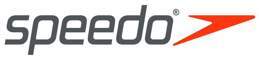 Speedo | Interactive Touch Screen Displays | H Squared Ltd