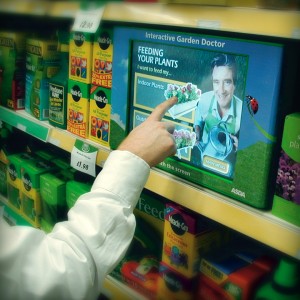 ASDA-Portfolio-1
