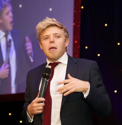 POPAI AWARDS 20131