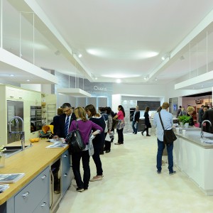 nintendo - wall bay 5