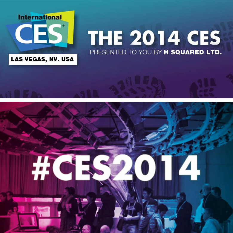 Sub News Image - CES