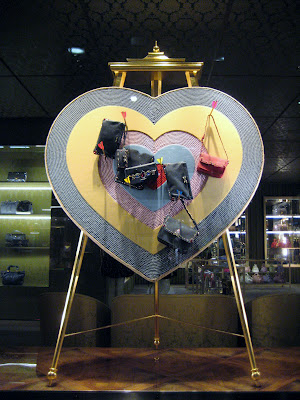 retail design